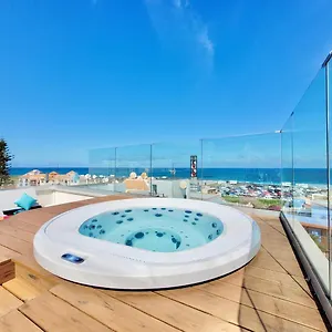 2* Hotel Puerto Azul