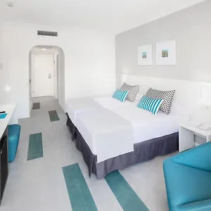 4* Hotel Bluesea Interpalace