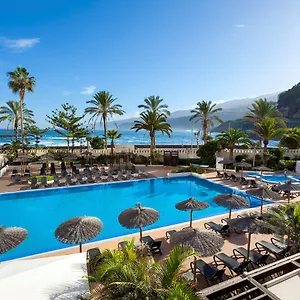 4* Hotel Melia Costa Atlantis Tenerife