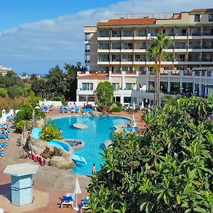 4* Hotel Bluesea Costa Jardin & Spa